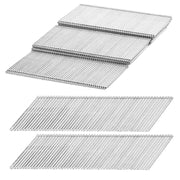 15 gauge finish nails-meite