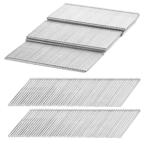 15 gauge finish nails-meite