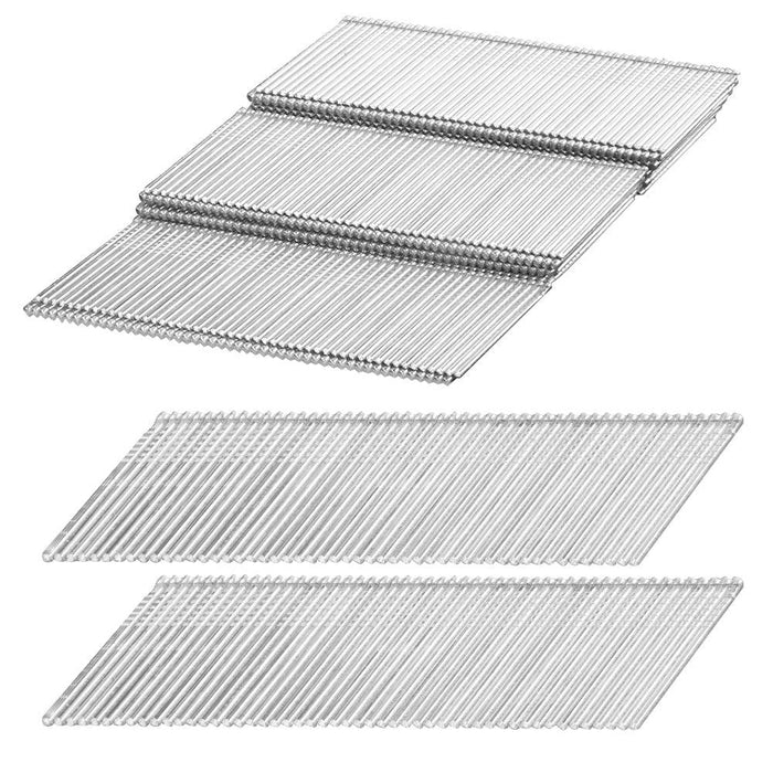 15 gauge finish nails-meite