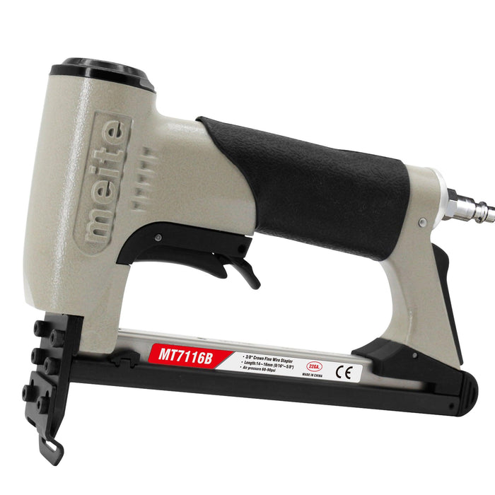 upholstery staple gun-meite