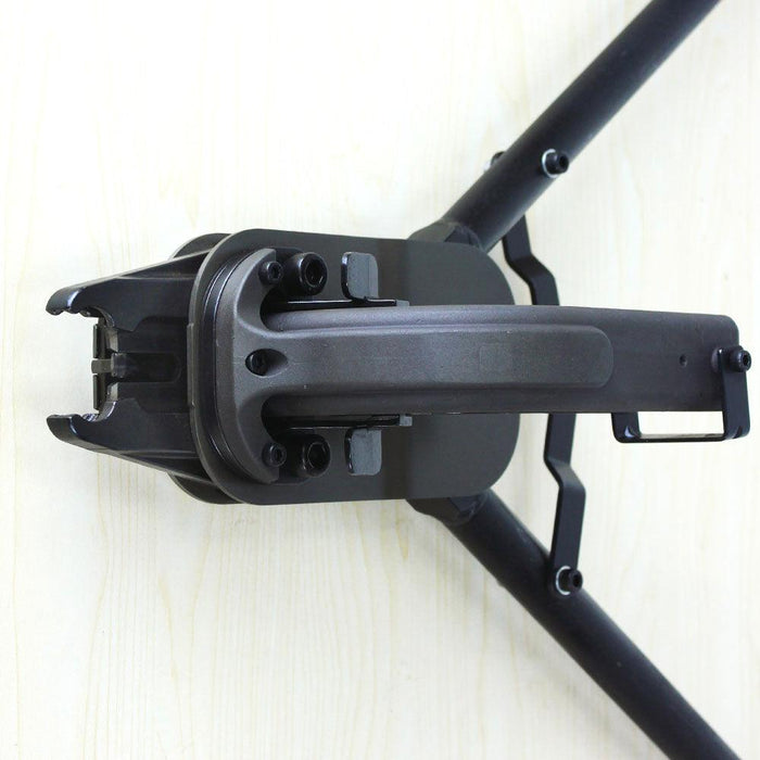 11 Gauge Manual Hog Ring Plier - MEITE USA