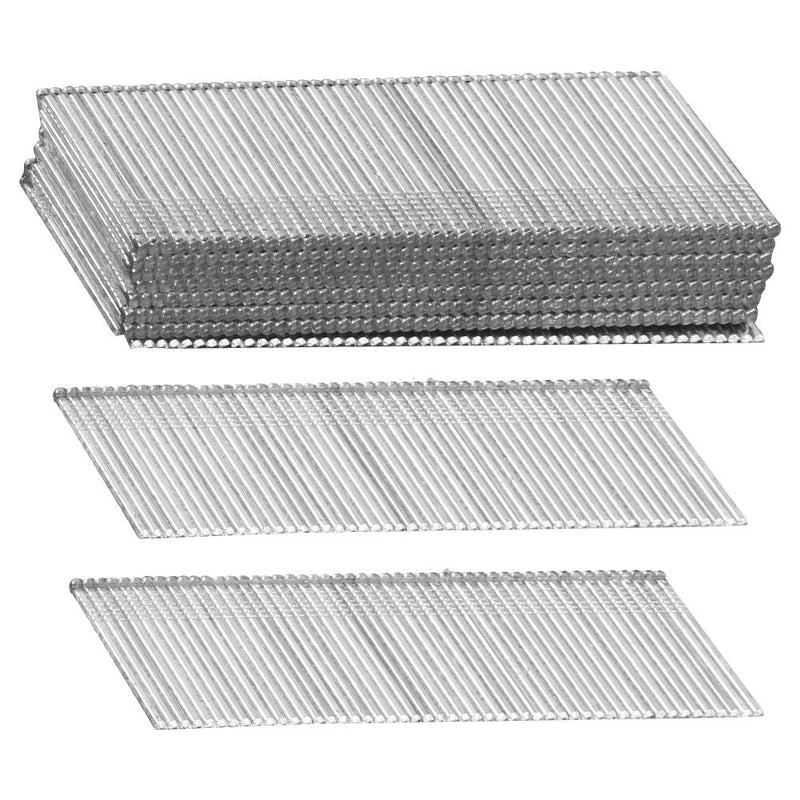 16 gauge finish nails-meite