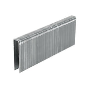 15.5 Gauge 1/2" Crown Hardwood Flooring Staples - MEITE USA