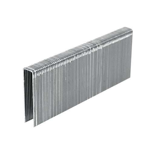 15.5 Gauge 1/2" Crown Hardwood Flooring Staples - MEITE USA