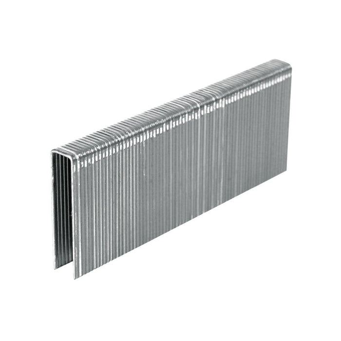 15.5 Gauge 1/2" Crown Hardwood Flooring Staples - MEITE USA