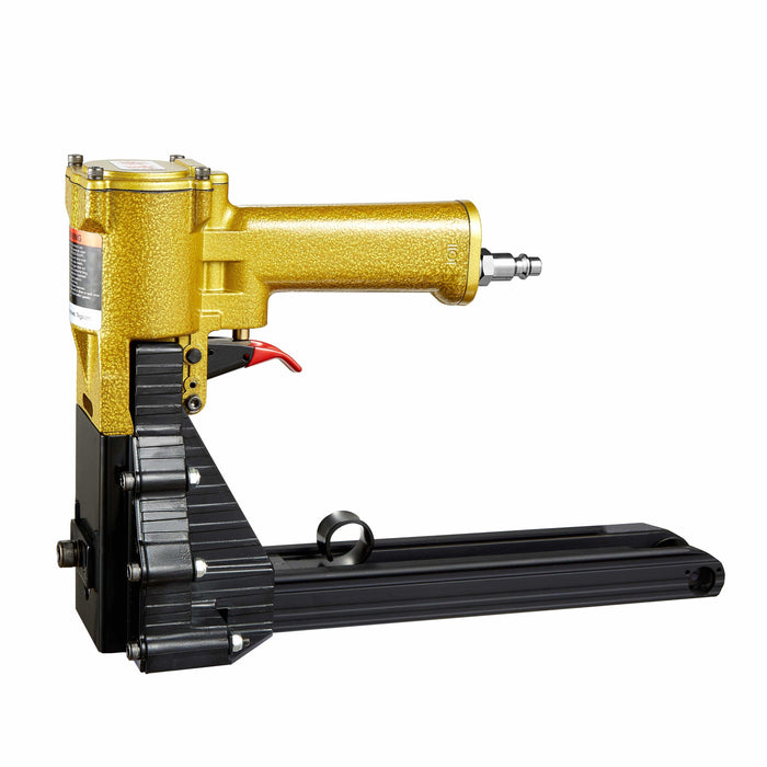 Carton Stapler - MEITE USA