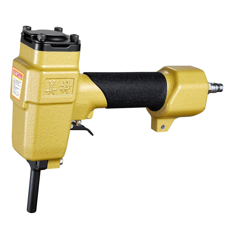 Pneumatic Nail Puller - MEITE USA