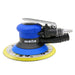 meite Orbital Sander 