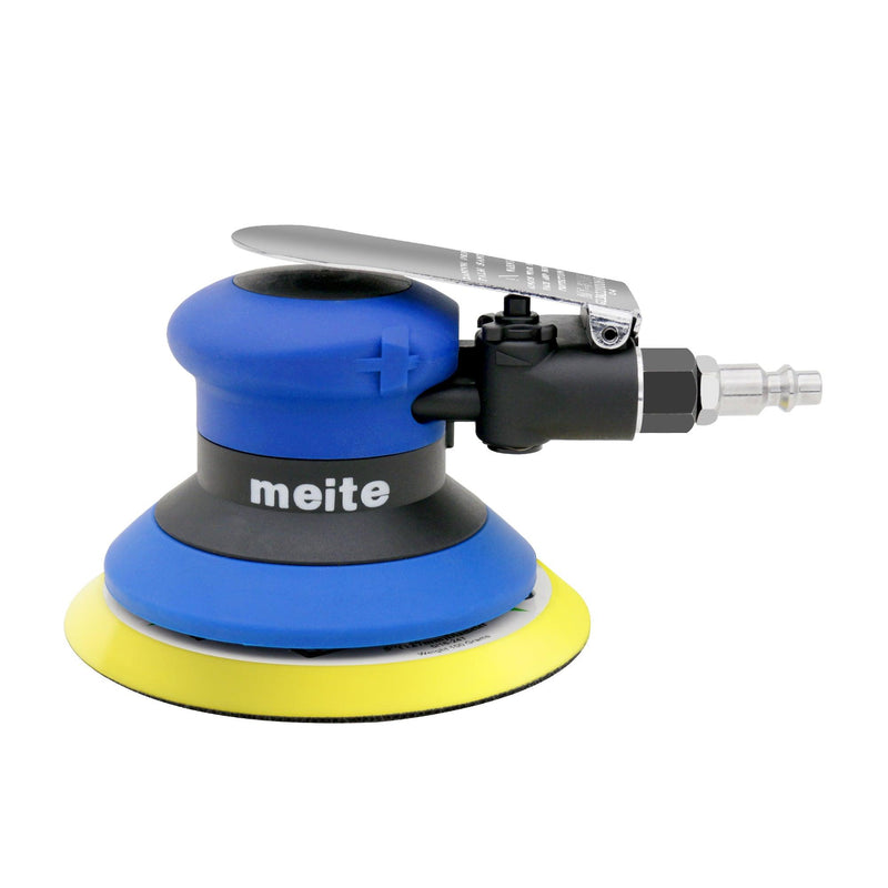 orbital sander-meite