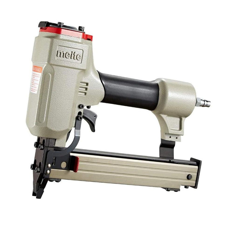18 Gauge 92 Series 5/16" Crown Medium Wire Stapler-Model 9240B - MEITE USA