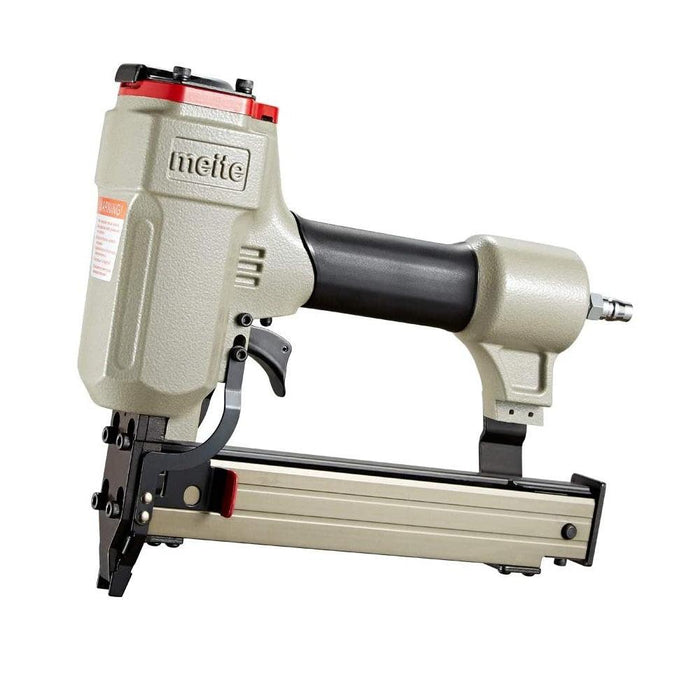 18 Gauge 92 Series 5/16" Crown Medium Wire Stapler-Model 9240B - MEITE USA