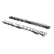 7/8" Crown clinch clip- MEITE USA