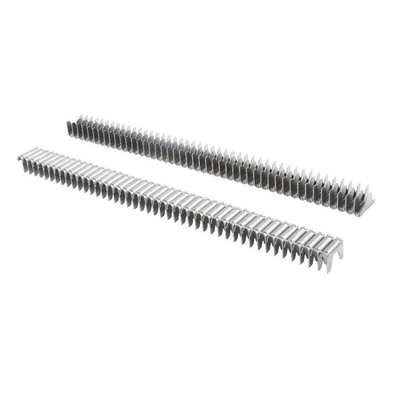 7/8" Crown clinch clip- MEITE USA