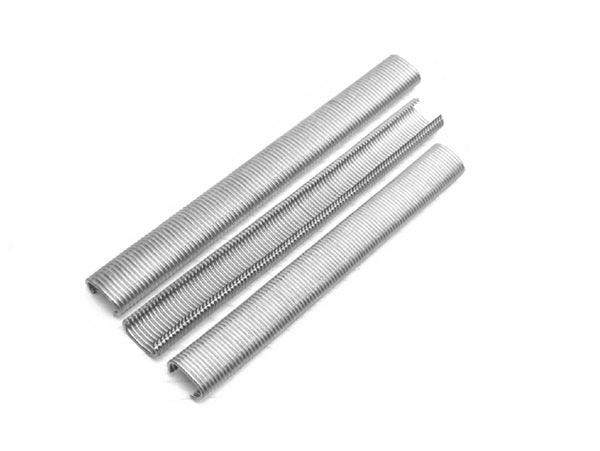 15 Gauge 3/4'' Extra Extended Nose Hog Ring Tool - Model SC77XE - MEITE USA