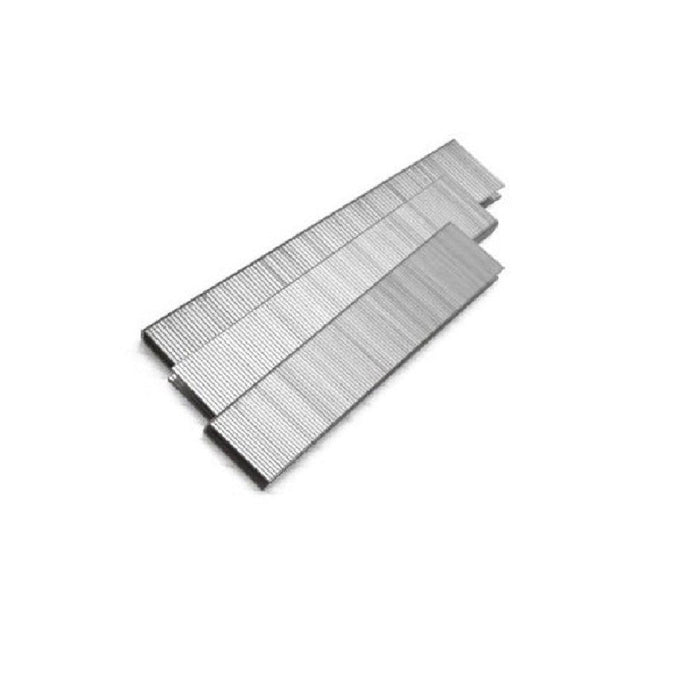 20 Gauge 1/5" Crown 1/2" to 7/8" Length Fine Wire Stapler - MEITE USA