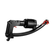 clinching tools- Model M66L - MEITE USA