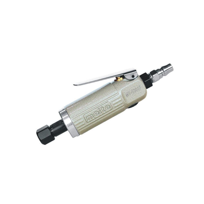 1/4" Air Die Grinder - MEITE USA