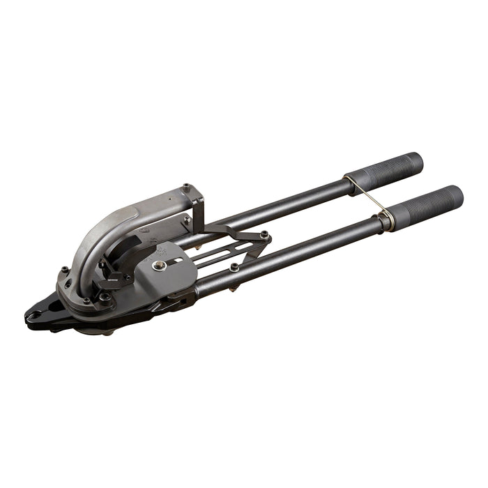 11 Gauge Manual Hog Ring Plier - MEITE USA