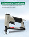 upholstery nail gun-meite