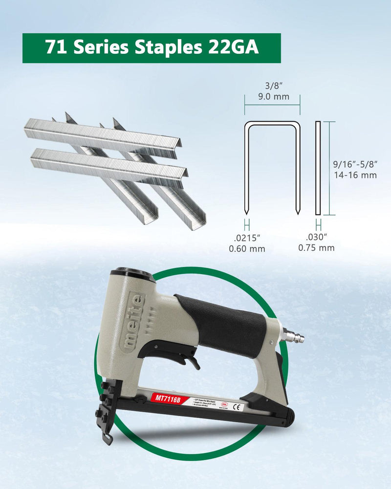 upholstery gun-meite 