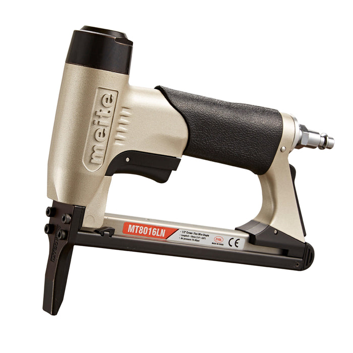 meite upholstery staple gun