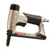 meite upholstery staple gun