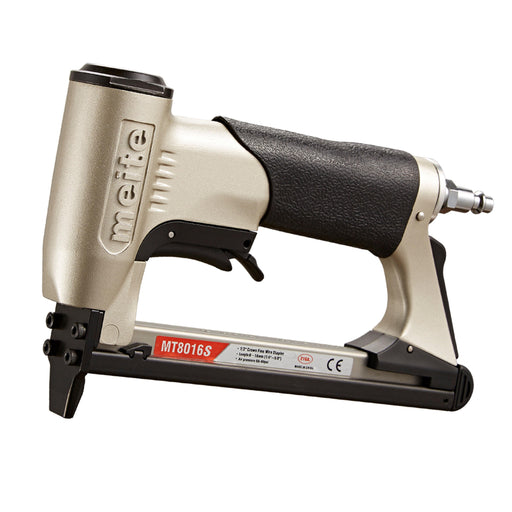 upholstery staple gun-MEITE USA