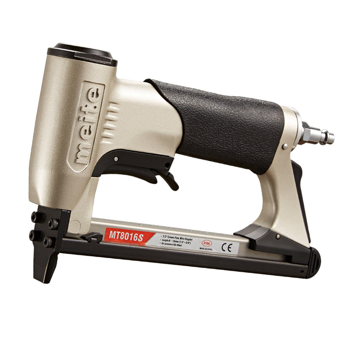 upholstery staple gun-MEITE USA