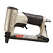 upholstery staple gun-MEITE USA