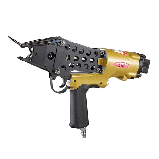  14 gauge hog ring plier - MEITE USA