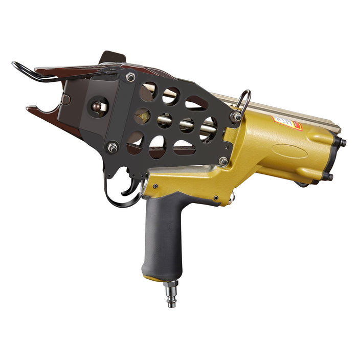 14 gauge hog ring gun- MEITE USA