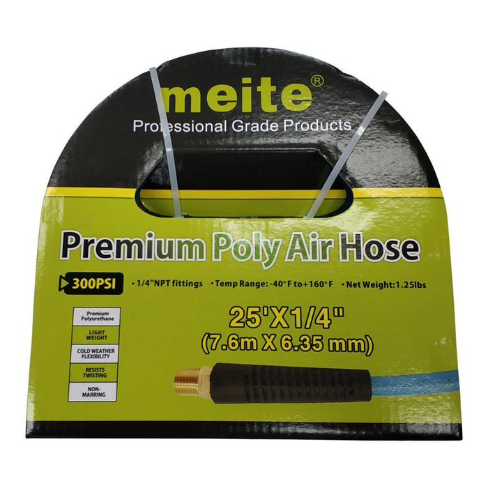 Multi-purpose Air Hose - MEITE USA