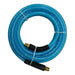 Multi-purpose Air Hose - MEITE USA