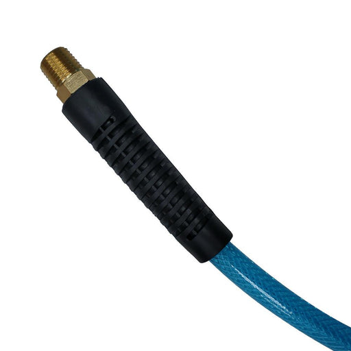 Multi-purpose Air Hose - MEITE USA