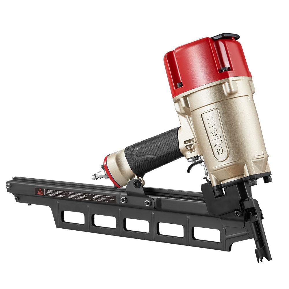 Meite USA 21 Degree Pneumatic Framing Nailer SN2183F – for