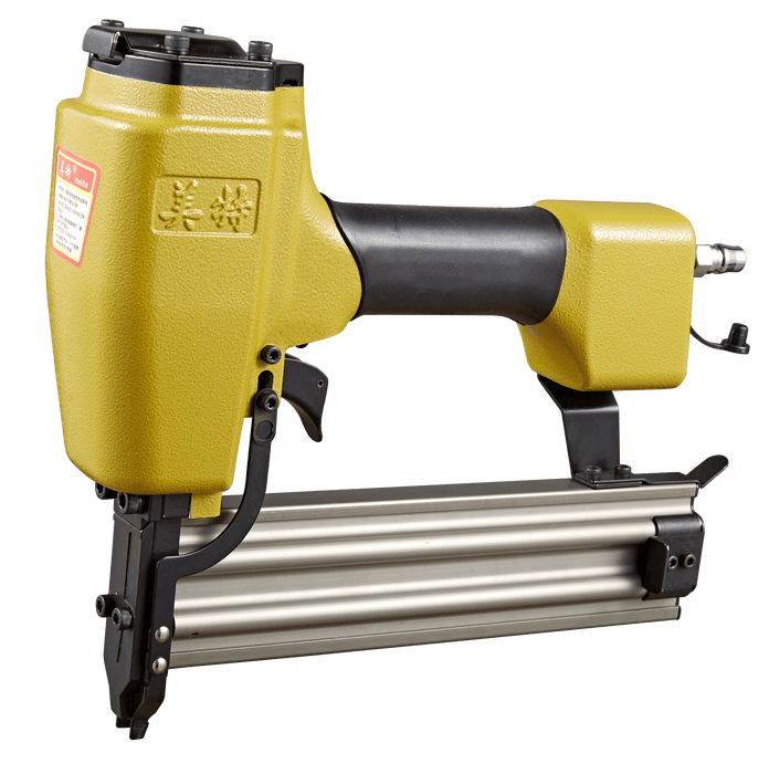 16 Gauge 5/8" to 2'' Length Finish Nailer - MEITE USA