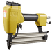 16 Gauge 5/8" to 2'' Length Finish Nailer - MEITE USA