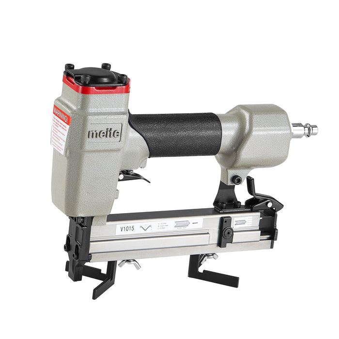 V-Nailer (Size 9/32" to 19/32") - Model V1015B - MEITE USA