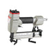 V-Nailer (Size 9/32" to 19/32") - Model V1015B - MEITE USA