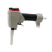 7/16" Head Diameter Deco Nailer in 8 Different Centering Sleeves - MEITE USA
