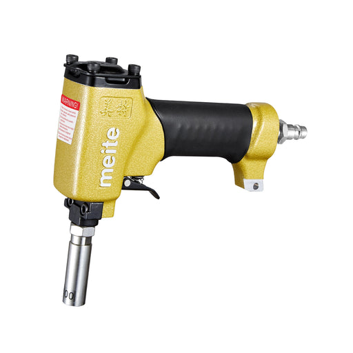 23/32" Head Diameter Deco Nailer #1820 - MEITE USA